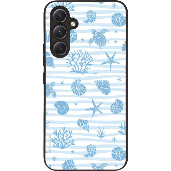 Sonique ���� Ocean Series ��� Samsung Galaxy A54 5G ��������
