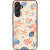 Sonique ���� Ocean Series ��� Samsung Galaxy A54 5G �������