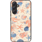 Sonique ���� Ocean Series ��� Samsung Galaxy A54 5G �������