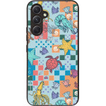 Sonique ���� Ocean Series ��� Samsung Galaxy A54 5G �������