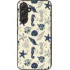 Sonique ���� Ocean Series ��� Samsung Galaxy A54 5G �������