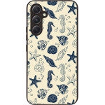 Sonique ���� Ocean Series ��� Samsung Galaxy A54 5G �������