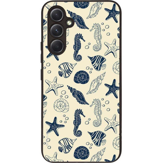 Sonique ���� Ocean Series ��� Samsung Galaxy A54 5G �������
