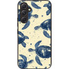 Sonique ���� Ocean Series ��� Samsung Galaxy A54 5G �������