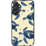 Sonique ���� Ocean Series ��� Samsung Galaxy A54 5G �������