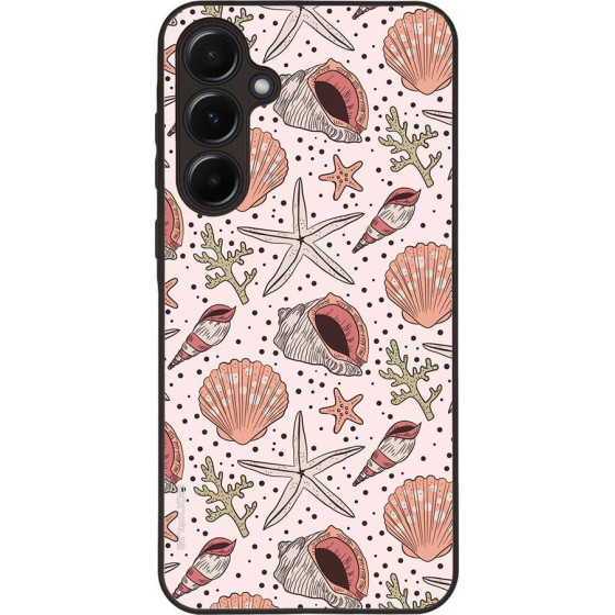 Sonique ���� Ocean Series ��� Samsung Galaxy A55 5G ��������