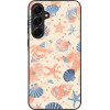 Sonique ���� Ocean Series ��� Samsung Galaxy A55 5G �������