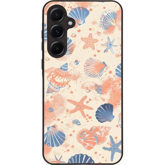Sonique ���� Ocean Series ��� Samsung Galaxy A55 5G �������