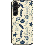 Sonique ���� Ocean Series ��� Samsung Galaxy A55 5G �������