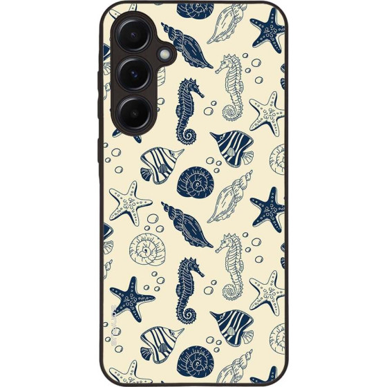 Sonique ���� Ocean Series ��� Samsung Galaxy A55 5G �������