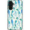 Sonique ���� Ocean Series ��� Samsung Galaxy A56 5G ��������