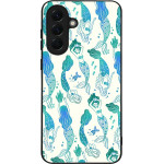 Sonique ���� Ocean Series ��� Samsung Galaxy A56 5G ��������
