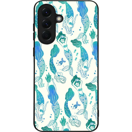 Sonique ���� Ocean Series ��� Samsung Galaxy A56 5G ��������