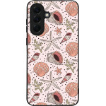 Sonique ���� Ocean Series ��� Samsung Galaxy A56 5G ��������