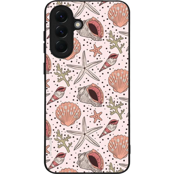 Sonique ���� Ocean Series ��� Samsung Galaxy A56 5G ��������