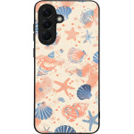 Sonique ���� Ocean Series ��� Samsung Galaxy A56 5G �������
