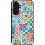 Sonique ���� Ocean Series ��� Samsung Galaxy A56 5G �������