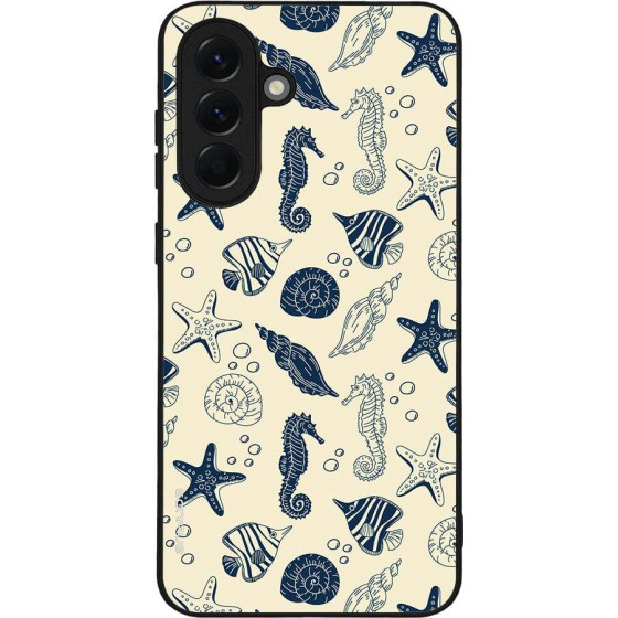 Sonique ���� Ocean Series ��� Samsung Galaxy A56 5G �������