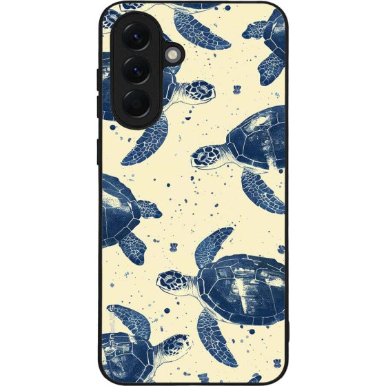 Sonique ���� Ocean Series ��� Samsung Galaxy A56 5G �������