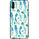 Sonique ���� Ocean Series ��� Samsung Galaxy A70/A70s ��������