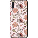 Sonique ���� Ocean Series ��� Samsung Galaxy A70/A70s ��������