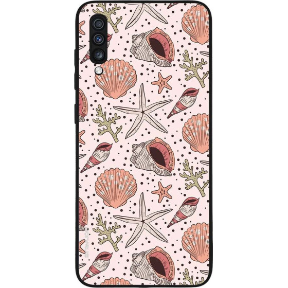 Sonique ���� Ocean Series ��� Samsung Galaxy A70/A70s ��������