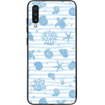 Sonique ���� Ocean Series ��� Samsung Galaxy A70/A70s ��������