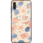 Sonique ���� Ocean Series ��� Samsung Galaxy A70/A70s �������