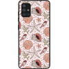 Sonique ���� Ocean Series ��� Samsung Galaxy A71 ��������