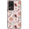 Sonique ���� Ocean Series ��� Xiaomi Poco F4 5G ��������