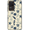 Sonique ���� Ocean Series ��� Xiaomi Poco F4 5G �������