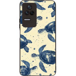 Sonique ���� Ocean Series ��� Xiaomi Poco F4 5G �������