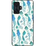 Sonique ���� Ocean Series ��� Xiaomi Poco F4 Gt 5G ��������