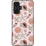 Sonique ���� Ocean Series ��� Xiaomi Poco F4 Gt 5G ��������