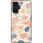 Sonique ���� Ocean Series ��� Xiaomi Poco F4 Gt 5G �������