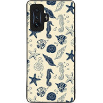 Sonique ���� Ocean Series ��� Xiaomi Poco F4 Gt 5G �������