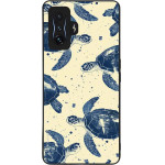 Sonique ���� Ocean Series ��� Xiaomi Poco F4 Gt 5G �������