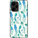 Sonique ���� Ocean Series ��� Xiaomi Poco F5 5G ��������