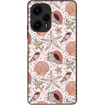 Sonique ���� Ocean Series ��� Xiaomi Poco F5 5G ��������
