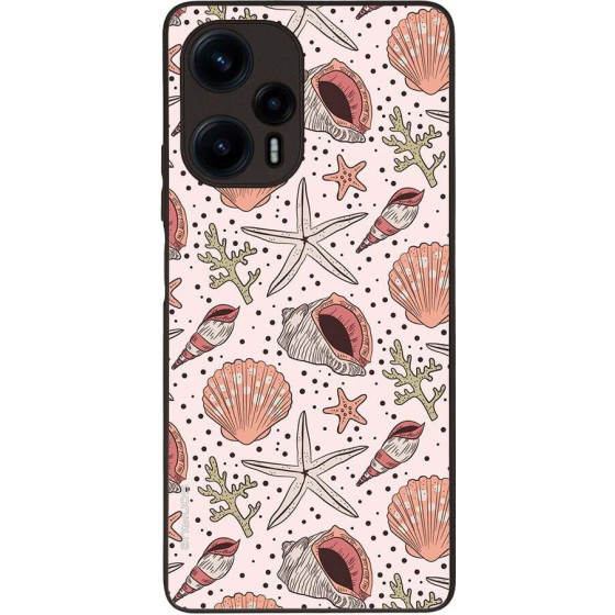 Sonique ���� Ocean Series ��� Xiaomi Poco F5 5G ��������