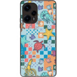 Sonique ���� Ocean Series ��� Xiaomi Poco F5 5G �������
