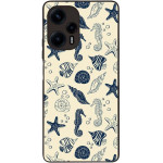 Sonique ���� Ocean Series ��� Xiaomi Poco F5 5G �������