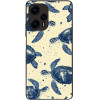 Sonique ���� Ocean Series ��� Xiaomi Poco F5 5G �������