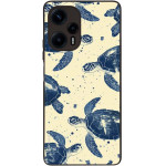 Sonique ���� Ocean Series ��� Xiaomi Poco F5 5G �������