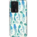 Sonique ���� Ocean Series ��� Xiaomi Poco F5 Pro 5G ��������