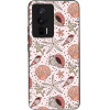 Sonique ���� Ocean Series ��� Xiaomi Poco F5 Pro 5G ��������