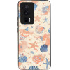 Sonique ���� Ocean Series ��� Xiaomi Poco F5 Pro 5G �������