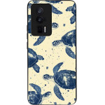 Sonique ���� Ocean Series ��� Xiaomi Poco F5 Pro 5G �������