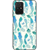 Sonique ���� Ocean Series ��� Xiaomi Redmi 10 / Redmi 10 2022 ��������