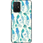 Sonique ���� Ocean Series ��� Xiaomi Redmi 10 / Redmi 10 2022 ��������